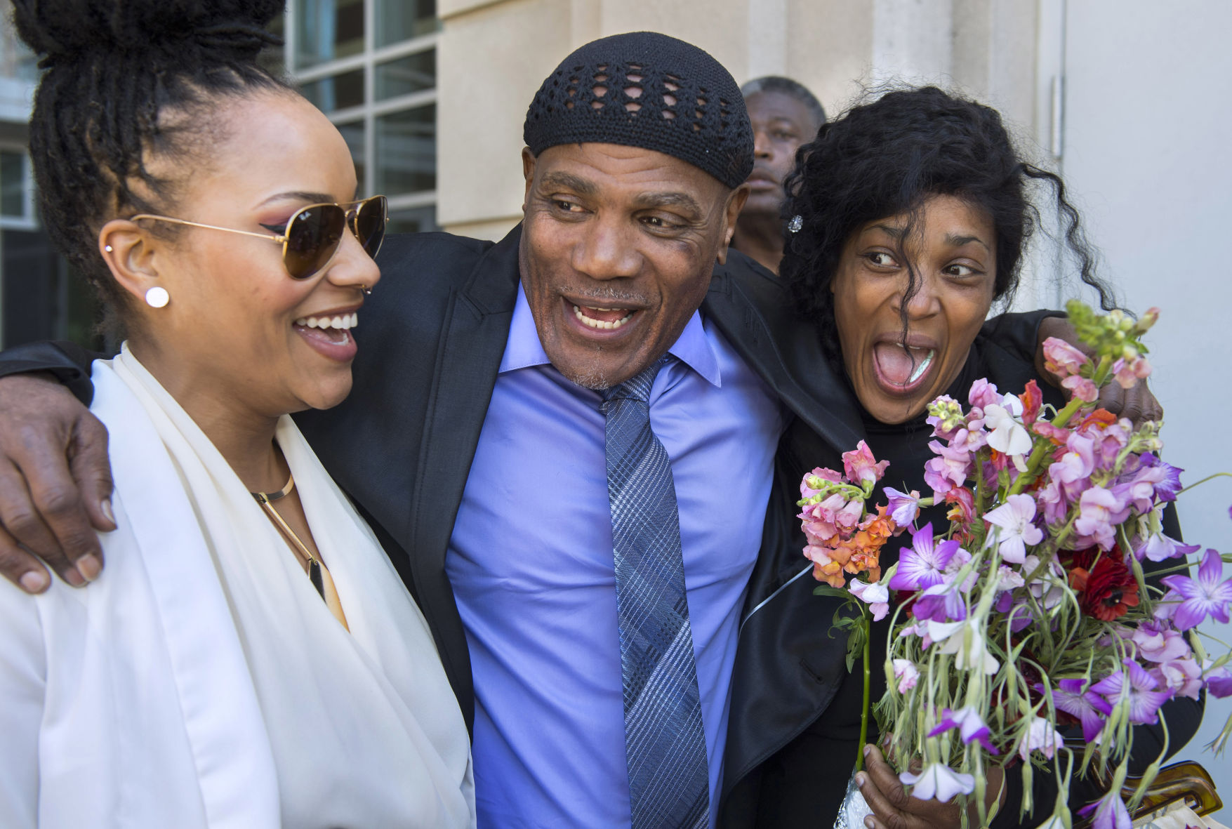 BR.exonerated.032219 TS 350.jpg